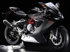 2013 MV Agusta F3 675 Japan Edition